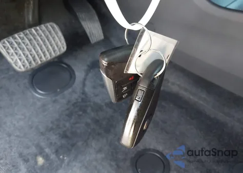 2024 Honda Prologue Touring from USA, damaged, VIN 3GPKHWRM9RS507073